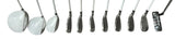 Ultimate Plus WRH Complete Golf Club Set Ladies Flex SET-082526T05