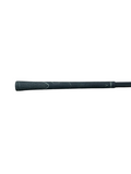 TaylorMade R7 CGB Max 19° 3 Hybrid REAX 55g R Flex Shaft TaylorMade Grip