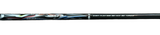 Cobra Bio Cell 19° 3/4 Hybrid Bio Cell 63g Stiff Flex Shaft Winn Dri•Tac Grip