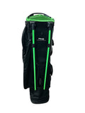 Ping Prodi G Junior Stand Bag 4-Way Divider 3 Pockets Harness Handle
