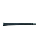 Mitsubishi Chemical Diamana 70g R Flex 39.5" Hybrid Shaft Titleist Adaptor Tip