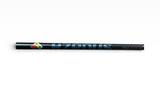 Callaway XR Steelhead 19° 3 Hybrid Hzrdus 5.5 58g R Flex Shaft Golf Pride Tour Wrap Grip