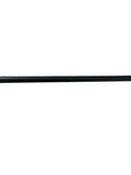 Cleveland RTX•588 Rotex 2.0 52° GW Traction Wedge Flex Shaft Ping Grip