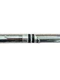 Pinemeadow Last Wedge 68° Lob Wedge Pinemeadow Wedge Flex Shaft