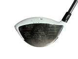 TaylorMade R11 9° Driver Aldila RIP 60g X Flex Shaft Golf Pride Z Grip