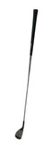 Warrior Custom Golf 56° Sand Wedge Warrior Golf Wedge Flex Shaft Warrior Grip
