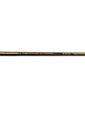 Ping G400 Max 9° Driver Alta CB 55g Stiff Flex Shaft Golf Pride Tour Velvet Grip