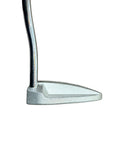 Ping Vault Bergen 35" Putter Ping Slight Shaft Ping PP62 Pistol Grip