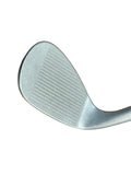 Cleveland CBX 56•12 SW Rotex Wedge Flex Shaft GP CP2 Wrap Grip