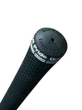 Project X Hzrdus 62g 5.5 Regular Flex 44" Driver Shaft Srixon Adaptor Tip
