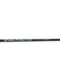 Ping Alta CB 65g Senior Flex 41.5" Fairway Wood Shaft Ping G430 Adaptor Tip