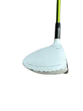 TaylorMade RBZ 13° Tour Spoon 3 Wood Aldila NV 65g X Flex Shaft Tour Wrap Grip