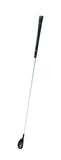 Adams Idea Pro a12 18° Hybrid Matrix Ozik Altus Stiff Flex Shaft Grip One Grip