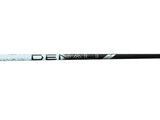 Callaway Paradym Ai Smoke Max 9° Driver Denali S Flex Shaft Callaway Grip