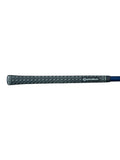 Fujikura Ventus FW 5 R Flex 41.5: FWW Shaft TaylorMade Stealth Adaptor Tip