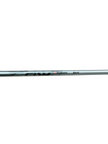 Cobra DS Adapt LS 9° Driver Fujikura Pro 60g S Flex Shaft Lamkin Crossline Grip