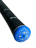 New Project X Denali 60g 6.0 Stiff Flex 44.5" Driver Shaft TaylorMade Stealth Adaptor Tip