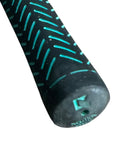 TaylorMade TD Tour Preferred 1 Driving Iron DG S300 S Flex Shaft Kelmac Grip