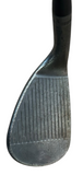 Callaway Mack Daddy 4 S Grind 54•10 SW DG Wedge Flex Shaft Crossline Grip