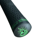 Bombtech Golf 4.0 Iron Set 4-PW Bombtech Stiff Flex Shafts Bombtech Grips