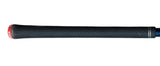 TaylorMade Sim Max 18° 5 Wood Ventus FW5 R Flex Shaft Lamkin Crossline Grip