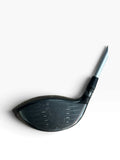 Titleist TS1 10.5° Driver Pro Launch 65g Stiff Flex Shaft Golf Pride MCC Grip