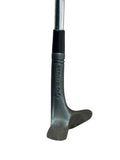 TaylorMade MG 60•10 Lob Wedge DG S200 S Flex Shaft Crossline Grip