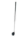 Krank Golf Formula 7X 9° Driver Fujikura S Flex Shaft Crossline Grip