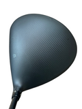 Srixon ZXi LS 9° Driver Denali 70g 6.5 X Flex Shaft Golf Pride Tour Velvet Grip