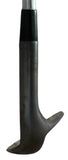 Warrior Custom Golf 60° Lob Wedge Warrior Golf Wedge Flex Shaft Warrior Grip