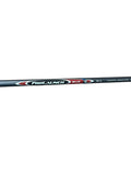 Adams Idea a12 OS 5 Hybrid Iron Pro Launch Blue 65g S Flex Shaft