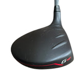 Ping G410 SFT 16° 3 Wood Fujikura Pro 2.0 S Flex Shaft GP Tour Wrap Grip