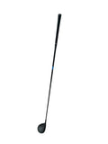 Callaway Rogue ST Max 15° 3 Wood Tensei CR 60g R Flex Shaft Callaway Grip