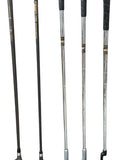 Knight Lancer Juniors Golf Club Set Ages 7-8 Jr Flex SET-020725T01