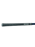 Cleveland Launcher HB 19° 3 Hybrid Miyazaki C. Kua 6 S Flex Shaft