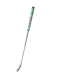 Titleist/Scotty Cameron Newport Pro Platinum 34" Putter Scotty Cameron Shaft