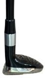 Majek K5S 26° 5 Hybrid K5S Senior Flex Shaft Golf Pride CP2 Pro Grip