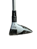 TaylorMade M3 17° 3HL Wood Tensei CK S Flex Shaft GP CP2 Pro Grip