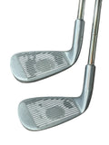 Knight Lancer Juniors Golf Club Set Ages 7-8 Jr Flex SET-020725T01