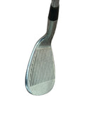 Titleist 5210 52° Gap Wedge DG Wedge Flex Shaft GP Tour Velvet Grip