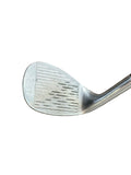 Mizuno Pro S-56 Mark-II Sand Wedge DG Regular Flex Shaft Kelmac Grip