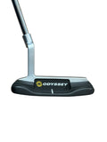 Odyssey Stroke Lab One 35" Putter Stroke Lab Shaft Odyssey Stroke Lab Grip