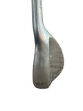 TaylorMade RAC 52° Gap Wedge TM RAC Wedge Flex Shaft Crossline Grip