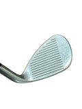 Callaway LH X Series AW X Series Uniflex Shaft Golf Pride Tour Wrap Grip