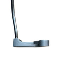 Titleist/Scotty Cameron X Futura 35" Putter Titleist/Cameron Shaft GP/SC Grip