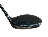 Ping G15 10.5° Driver Serrano 60g Stiff Flex Shaft Iomic Grip