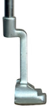 Odyssey White Hot XG #1 35" Putter Odyssey Steel Shaft Warrior Grip