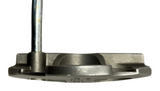 Ping Karsten Craz•E 34" Putter Ping Stroke Fitting Straight Shaft Winn Grip