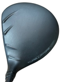 Ping G SF TEC 16° 3 Wood Alta 65g R Flex Shaft Golf Pride MCC +4 Grip
