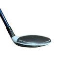 TaylorMade Sim Max Rescue 28° 6 Hybrid Ventus 6 R Flex Shaft GP MCC +4 Grip